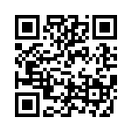 VM1755510000G QRCode