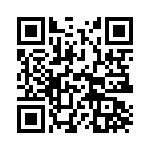 VM1855000000G QRCode