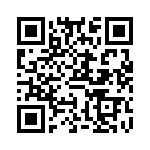 VM1975020000G QRCode