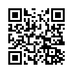 VM1975520000G QRCode