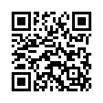 VM2055520000G QRCode