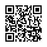 VM2055810000G QRCode