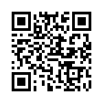 VM2115820000G QRCode