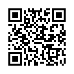 VM2175020000G QRCode