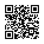 VM2175800000G QRCode