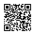 VM2335000000G QRCode