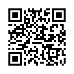 VM2355520000G QRCode