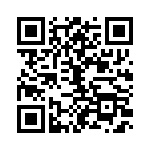 VM2455530000G QRCode