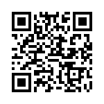 VM2455820000G QRCode