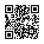 VM3JB2R00 QRCode