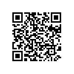 VM474MK122R014P050 QRCode