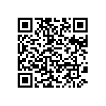 VM474MK122R017P050 QRCode