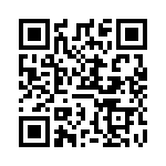 VM5JB150R QRCode