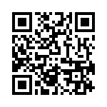 VM800BU43A-PL QRCode