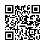 VM800C50A-D QRCode