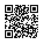 VMM85-02F QRCode