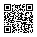 VMMK-3503-TR1G QRCode