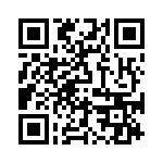 VMS-300-15-CFS QRCode