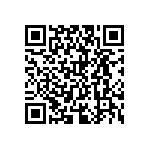 VN01-010-0130-2 QRCode