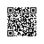 VN01-015-0052-2 QRCode