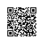 VN01-016-0016-1 QRCode