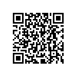 VN01-016-0028-2-C QRCode