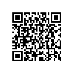 VN01-025-0036-1C QRCode