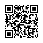 VN0109N3-G QRCode