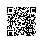 VN02-015-0046-2 QRCode