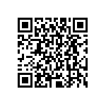 VN02-025-0032-1C QRCode