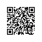 VN02-025-0035-2C QRCode