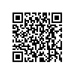 VN02-025-0037-2C QRCode