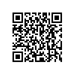 VN02-036-0002-1C QRCode