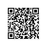 VN02-036-0010-1 QRCode