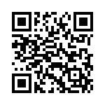 VN02A1500000G QRCode