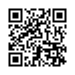 VN06 QRCode