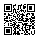 VN10KN3-G QRCode