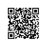 VN16-135-0014-X QRCode