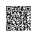 VN16-160-0027-X QRCode