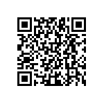 VN16-200-0102-V QRCode