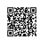 VN16-210-0014-X QRCode