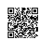 VN16-250-0131-V QRCode