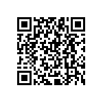 VN16-290-0028-X QRCode