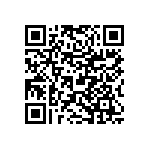 VN16-320-0126-X QRCode