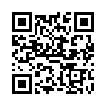 VN16BSPTR-E QRCode