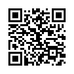 VN2460N3-G QRCode