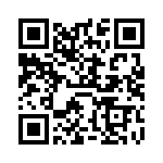 VN7040ASTR-E QRCode