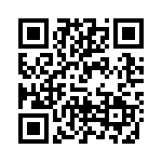 VN750 QRCode