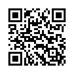 VN820-11-E QRCode