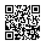 VNB10N07-E QRCode